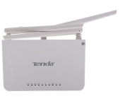 Bộ phát Tenda FH303 chuẩn N tốc độ 300Mbps